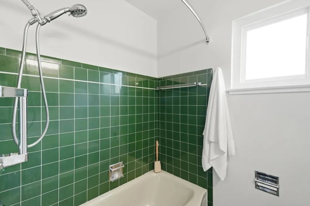 1545 Truman Avenue Los Altos, CA 94024