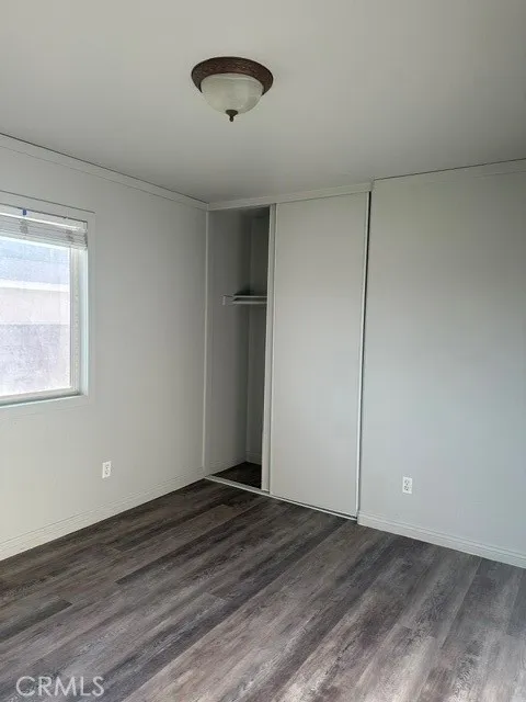 12241 Chacoma Victorville, CA 92392