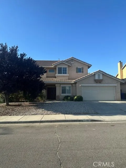 12241 Chacoma