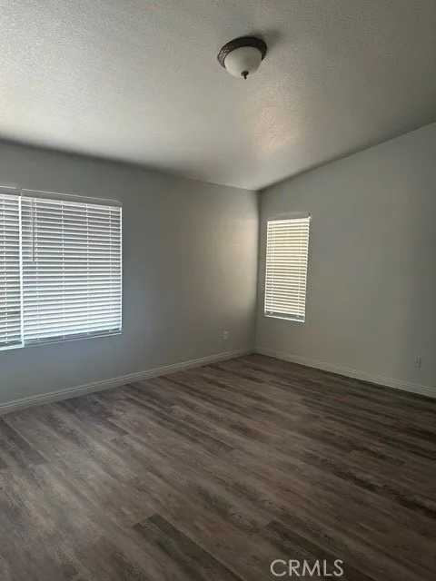 12241 Chacoma Victorville, CA 92392