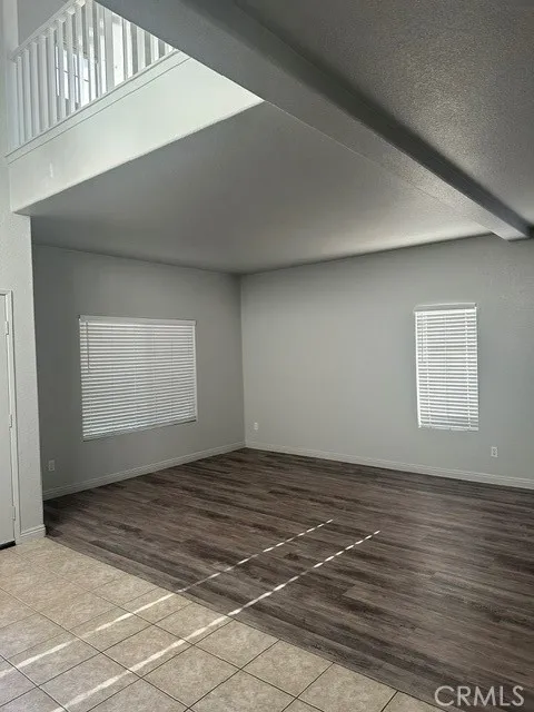 12241 Chacoma Victorville, CA 92392