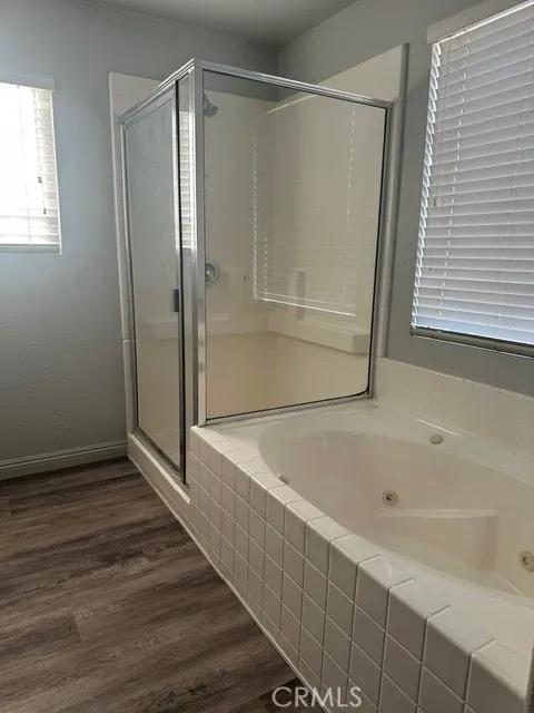 12241 Chacoma Victorville, CA 92392