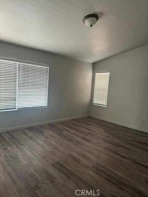 12241 Chacoma Victorville, CA 92392