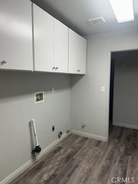 12241 Chacoma Victorville, CA 92392