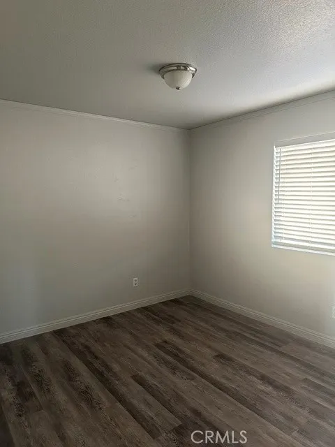 12241 Chacoma Victorville, CA 92392