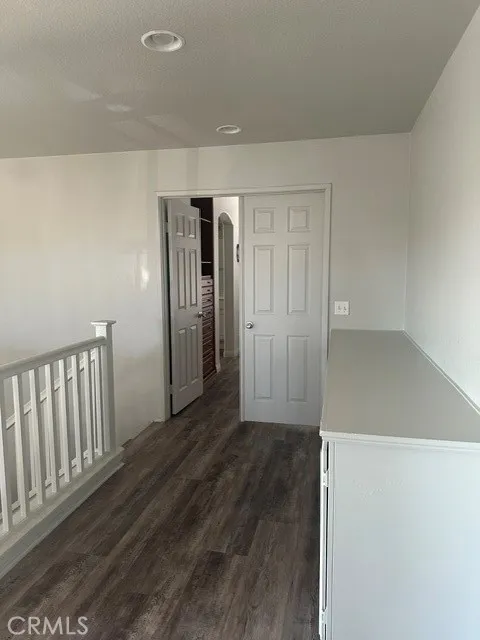 12241 Chacoma Victorville, CA 92392