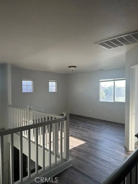 12241 Chacoma Victorville, CA 92392