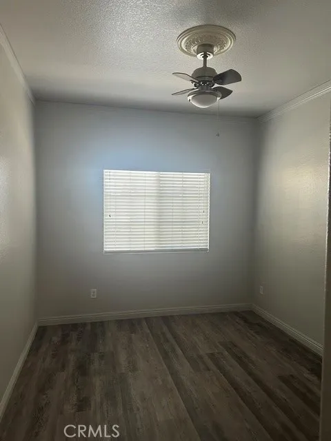 12241 Chacoma Victorville, CA 92392