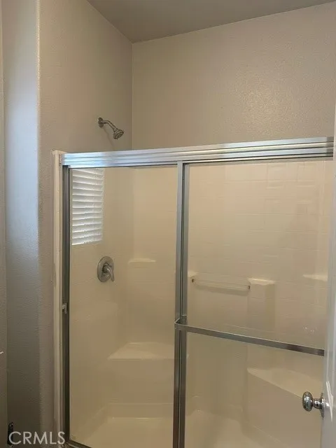12241 Chacoma Victorville, CA 92392