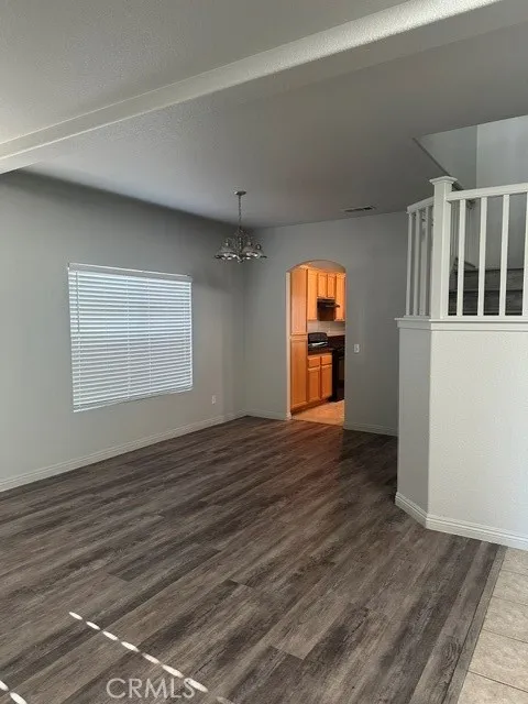 12241 Chacoma Victorville, CA 92392