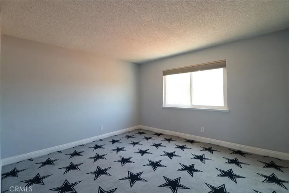 565 Clubhouse Santa Maria, CA 93455