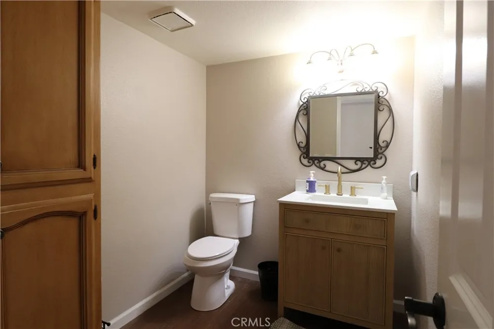 565 Clubhouse Santa Maria, CA 93455
