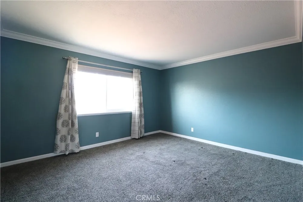 565 Clubhouse Santa Maria, CA 93455