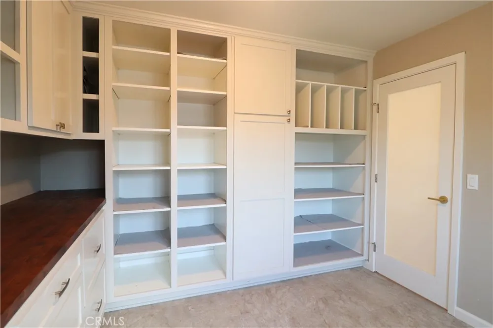 565 Clubhouse Santa Maria, CA 93455