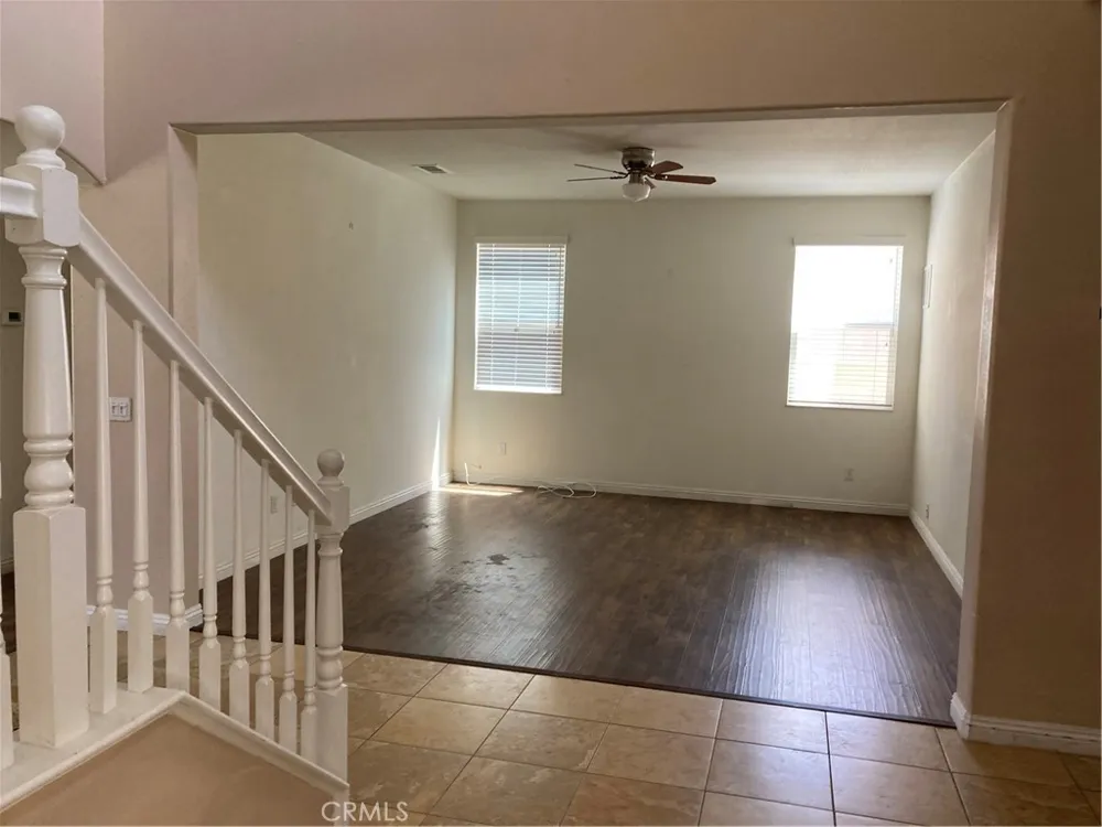 6746 Ruby Canyon Eastvale, CA 92880