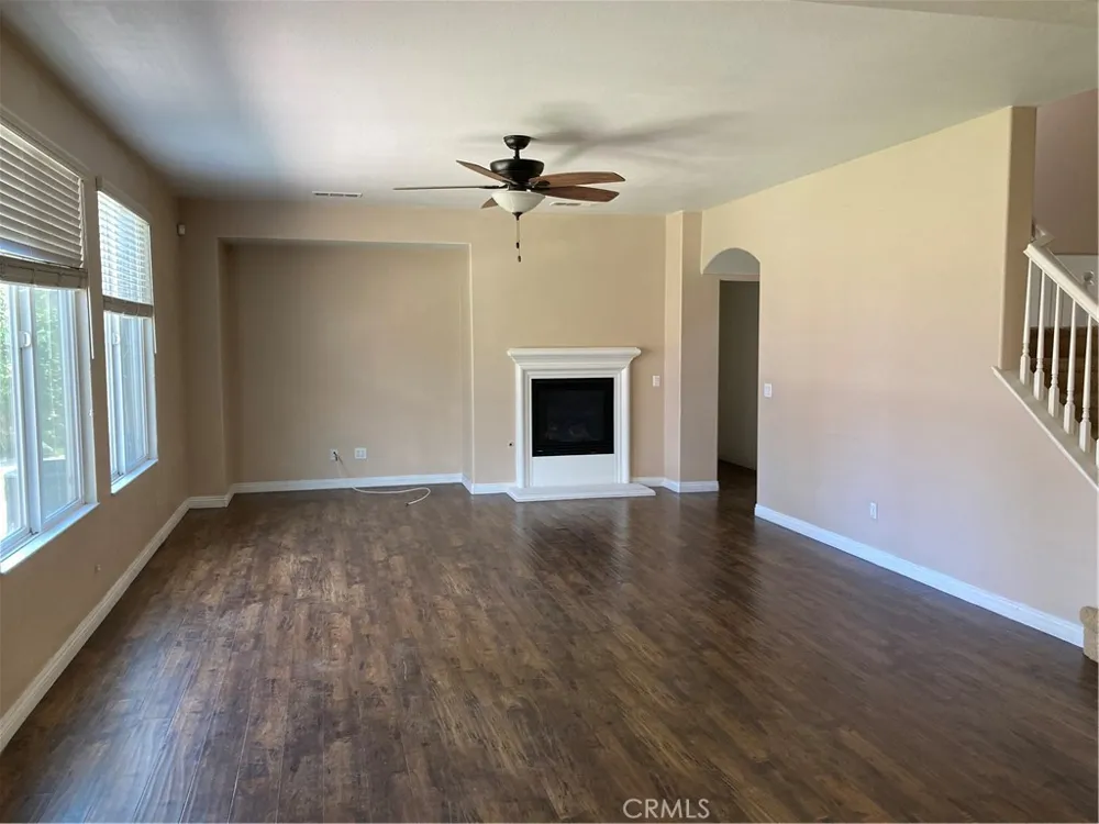 6746 Ruby Canyon Eastvale, CA 92880