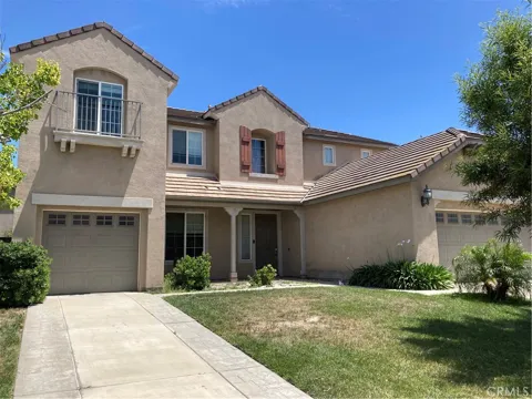 6746 Ruby Canyon