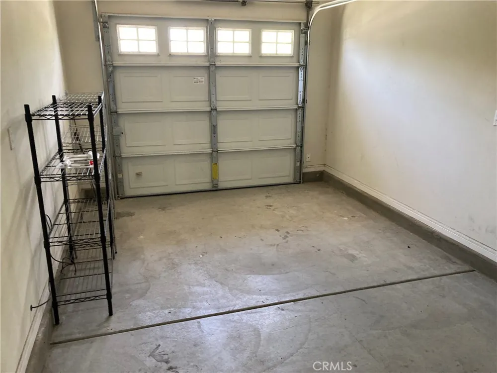 6746 Ruby Canyon Eastvale, CA 92880