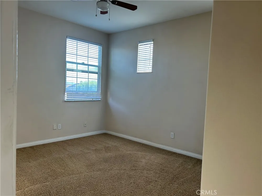 6746 Ruby Canyon Eastvale, CA 92880