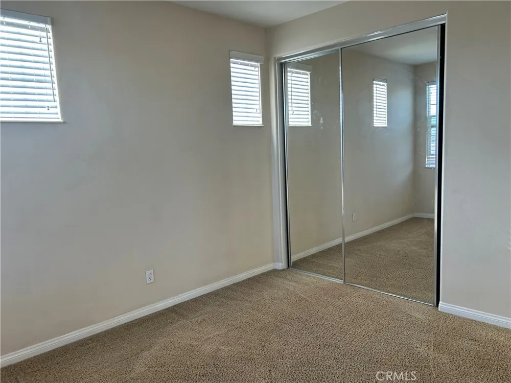 6746 Ruby Canyon Eastvale, CA 92880