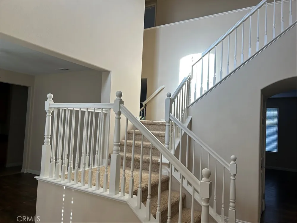 6746 Ruby Canyon Eastvale, CA 92880
