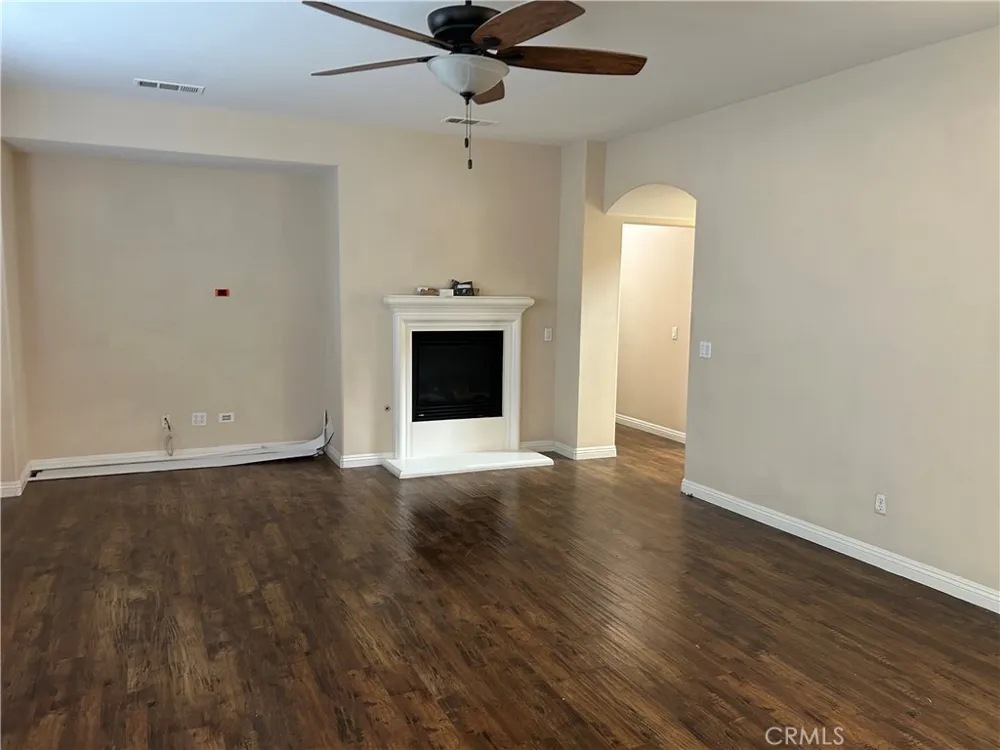 6746 Ruby Canyon Eastvale, CA 92880