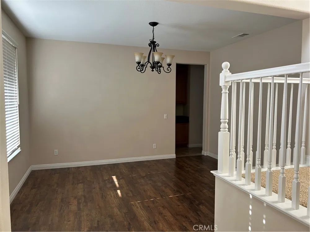 6746 Ruby Canyon Eastvale, CA 92880