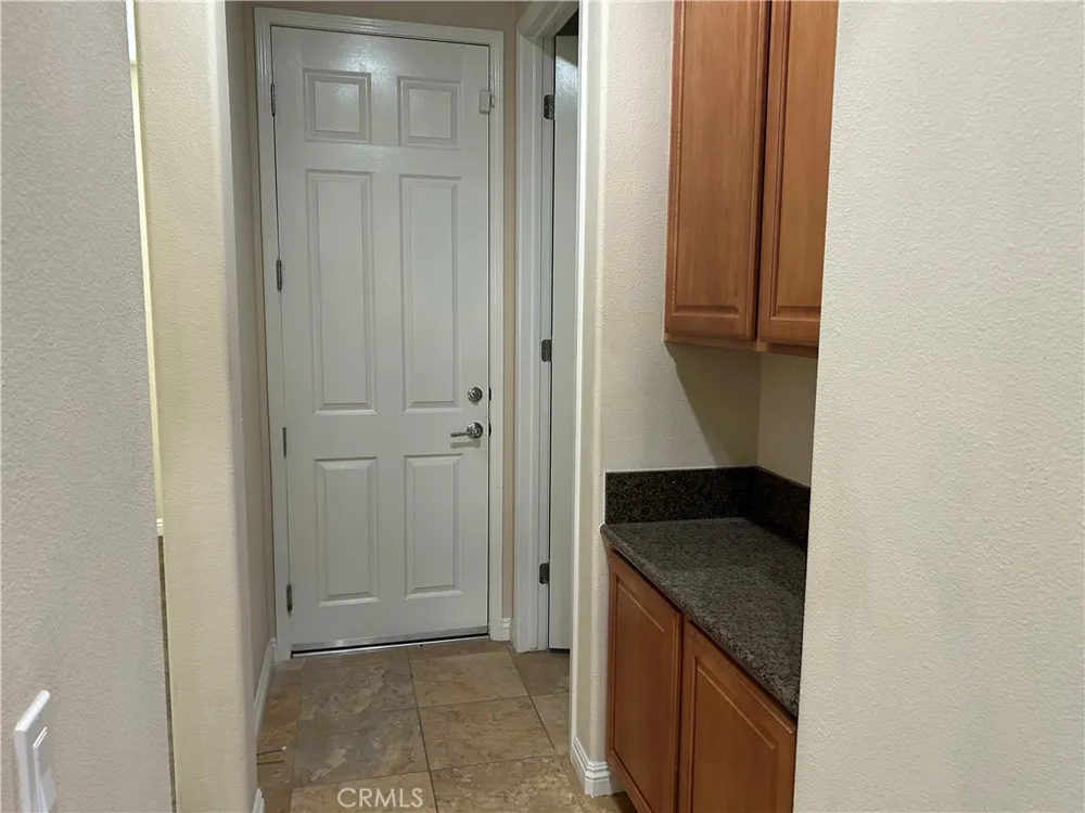 6746 Ruby Canyon Eastvale, CA 92880