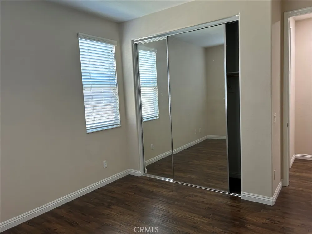 6746 Ruby Canyon Eastvale, CA 92880