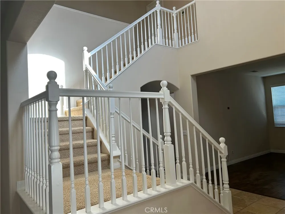 6746 Ruby Canyon Eastvale, CA 92880