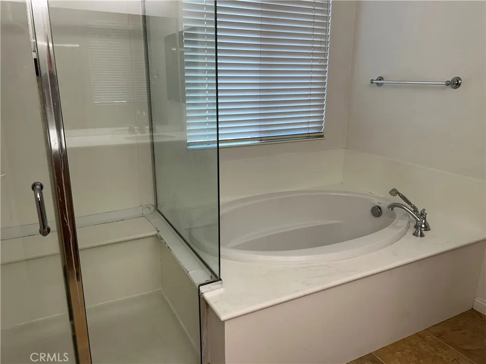 6746 Ruby Canyon Eastvale, CA 92880