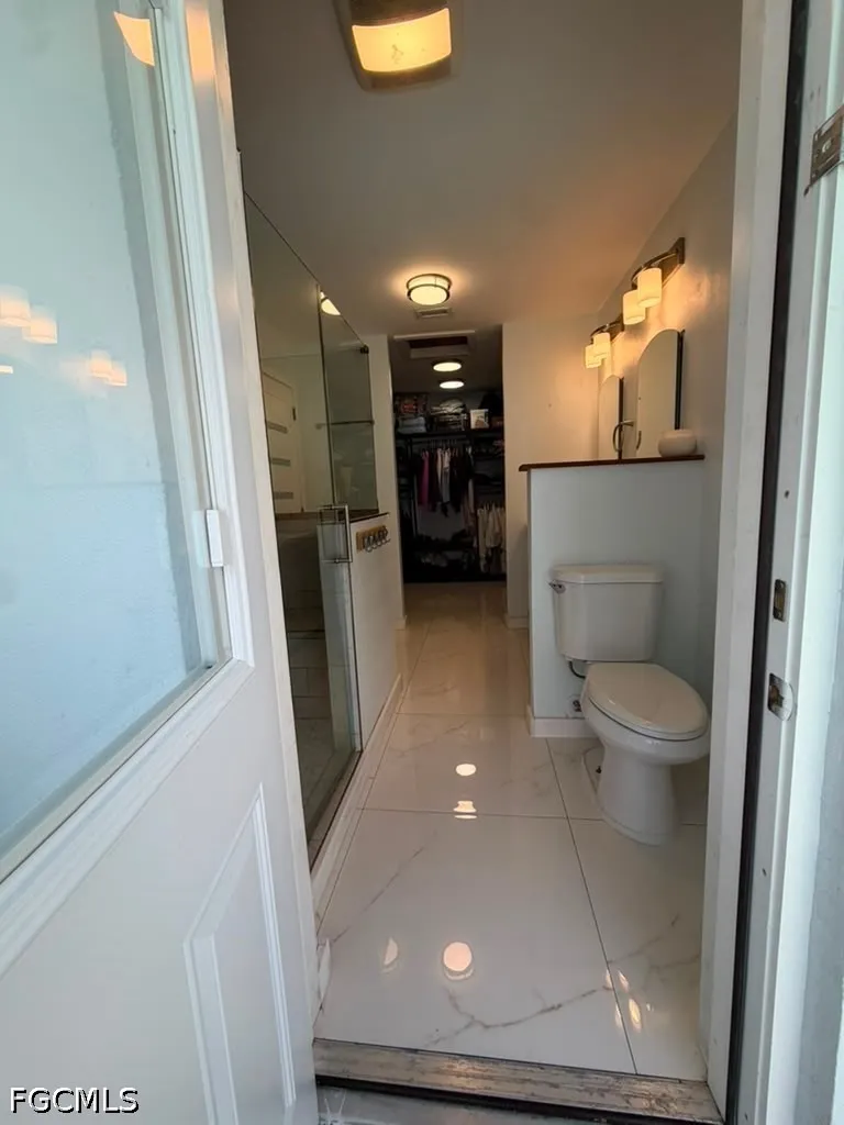Aldridge Avenue Fort Myers, FL 33907