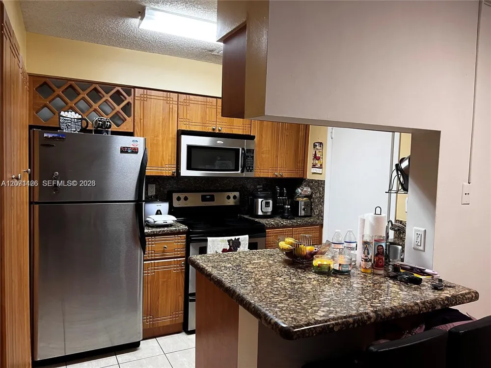 17505 NW 67th Pl #C-11 Hialeah, FL 33015