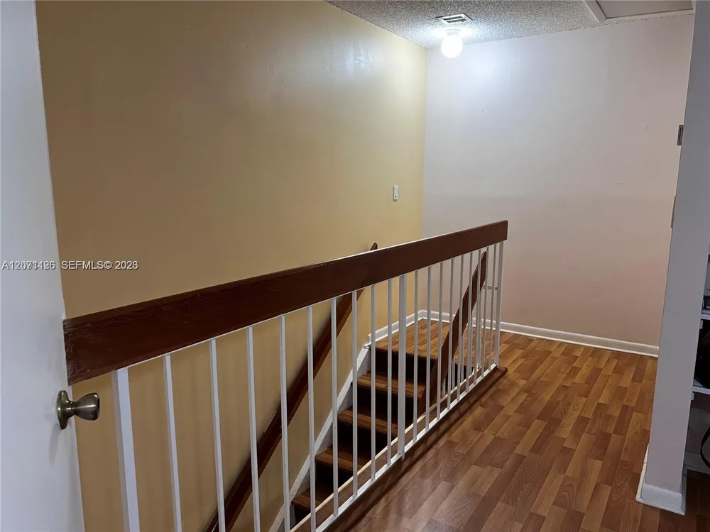 17505 NW 67th Pl #C-11 Hialeah, FL 33015