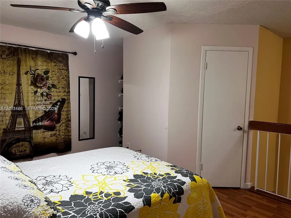 17505 NW 67th Pl #C-11 Hialeah, FL 33015
