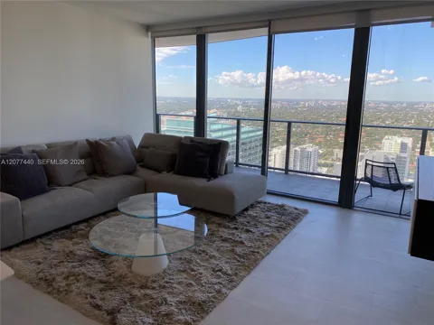 1000 Brickell Plaza #4506