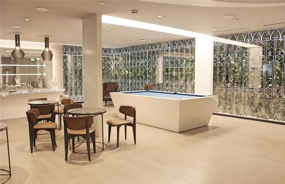1000 Brickell Plaza #4506 Miami, FL 33131