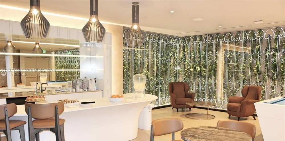 1000 Brickell Plaza #4506 Miami, FL 33131
