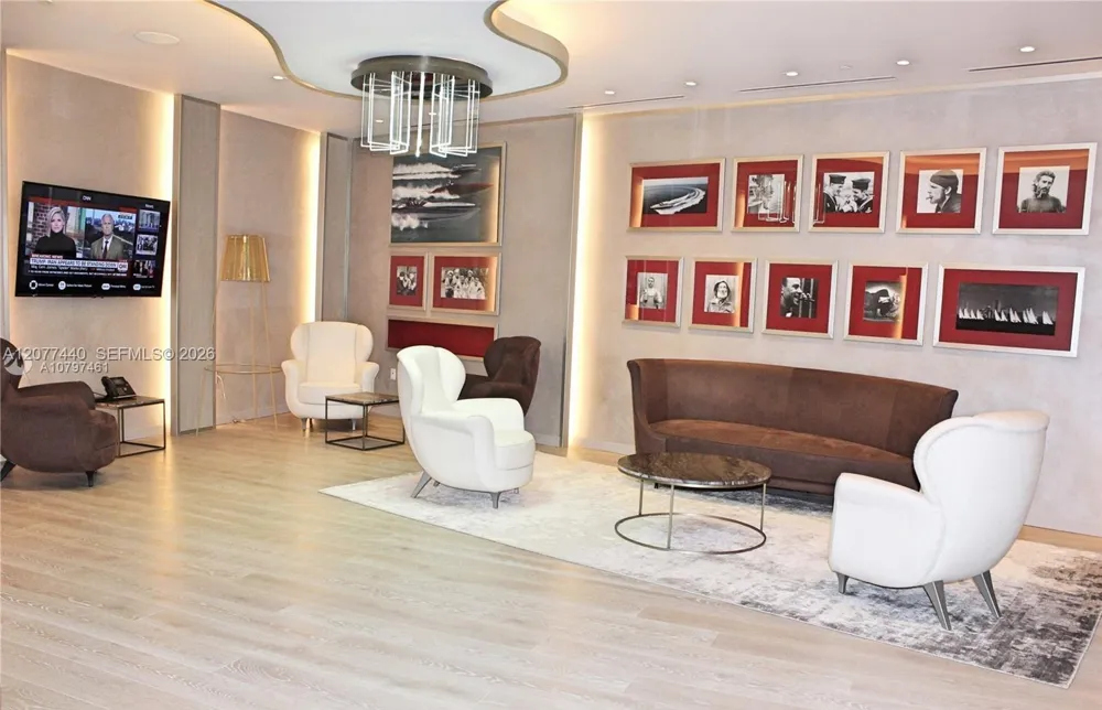 1000 Brickell Plaza #4506 Miami, FL 33131