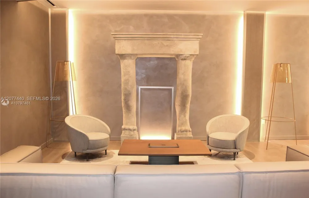 1000 Brickell Plaza #4506 Miami, FL 33131