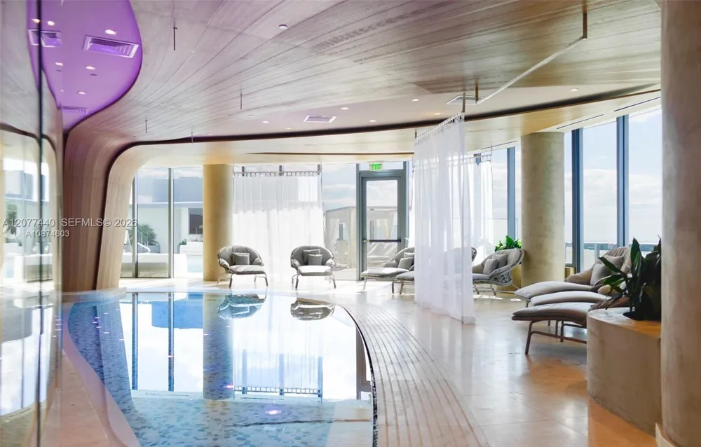 1000 Brickell Plaza #4506 Miami, FL 33131