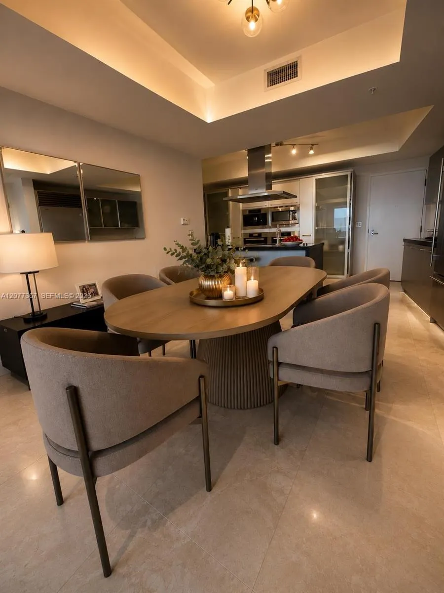 18201 Collins Ave #1602 Sunny Isles Beach, FL 33160