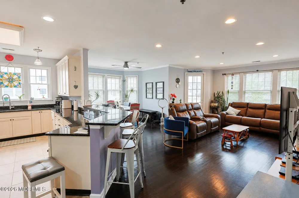 33 Cooper Avenue #216 Long Branch, NJ 07740