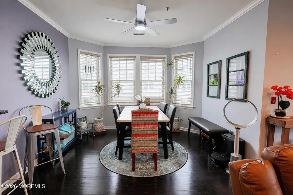 33 Cooper Avenue #216 Long Branch, NJ 07740