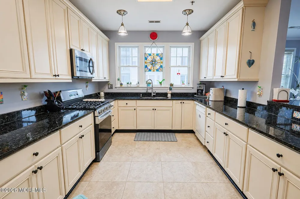 33 Cooper Avenue #216 Long Branch, NJ 07740