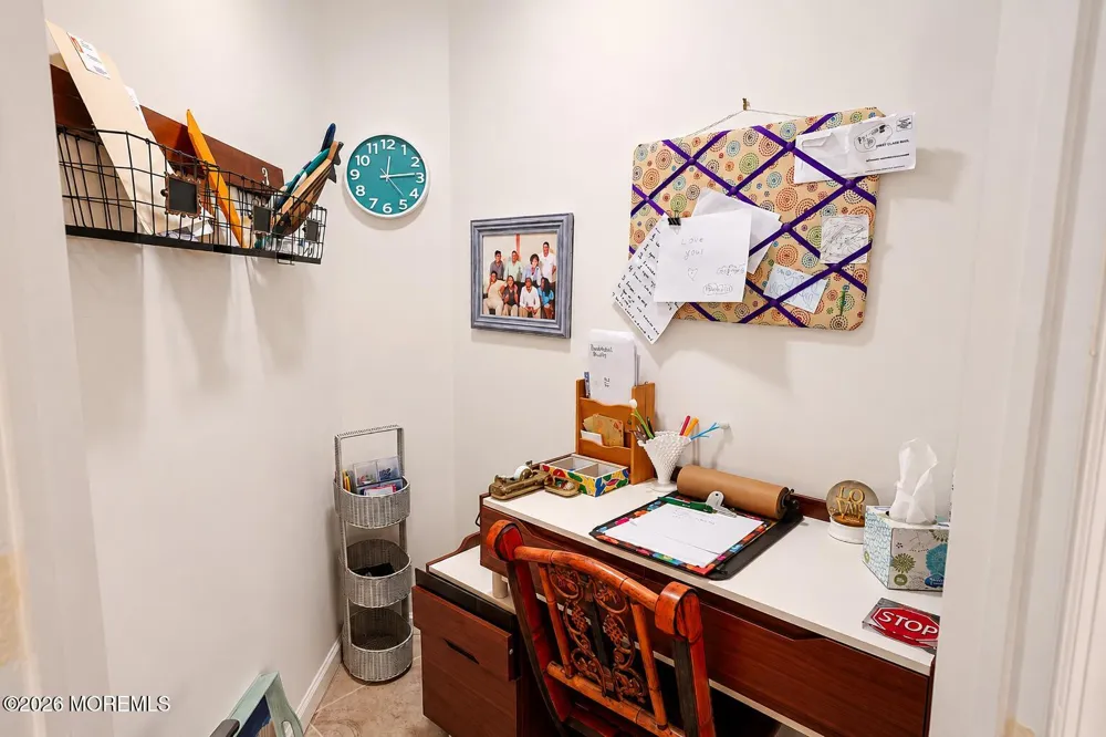 33 Cooper Avenue #216 Long Branch, NJ 07740