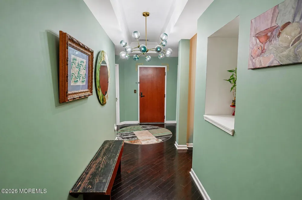 33 Cooper Avenue #216 Long Branch, NJ 07740