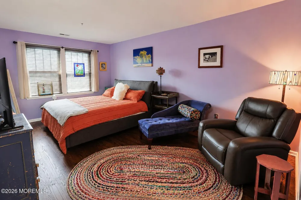 33 Cooper Avenue #216 Long Branch, NJ 07740