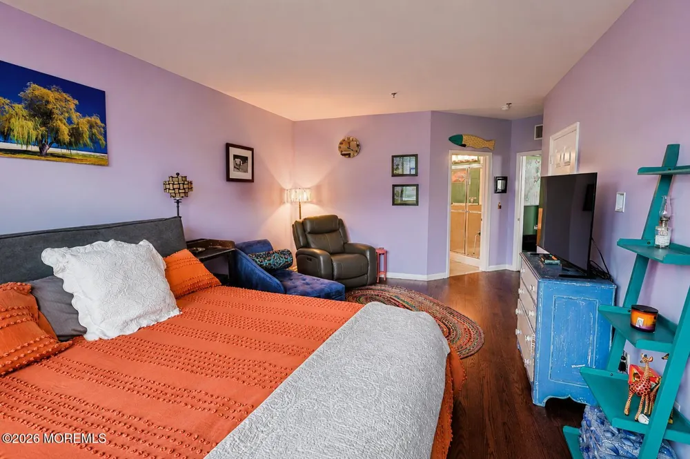 33 Cooper Avenue #216 Long Branch, NJ 07740