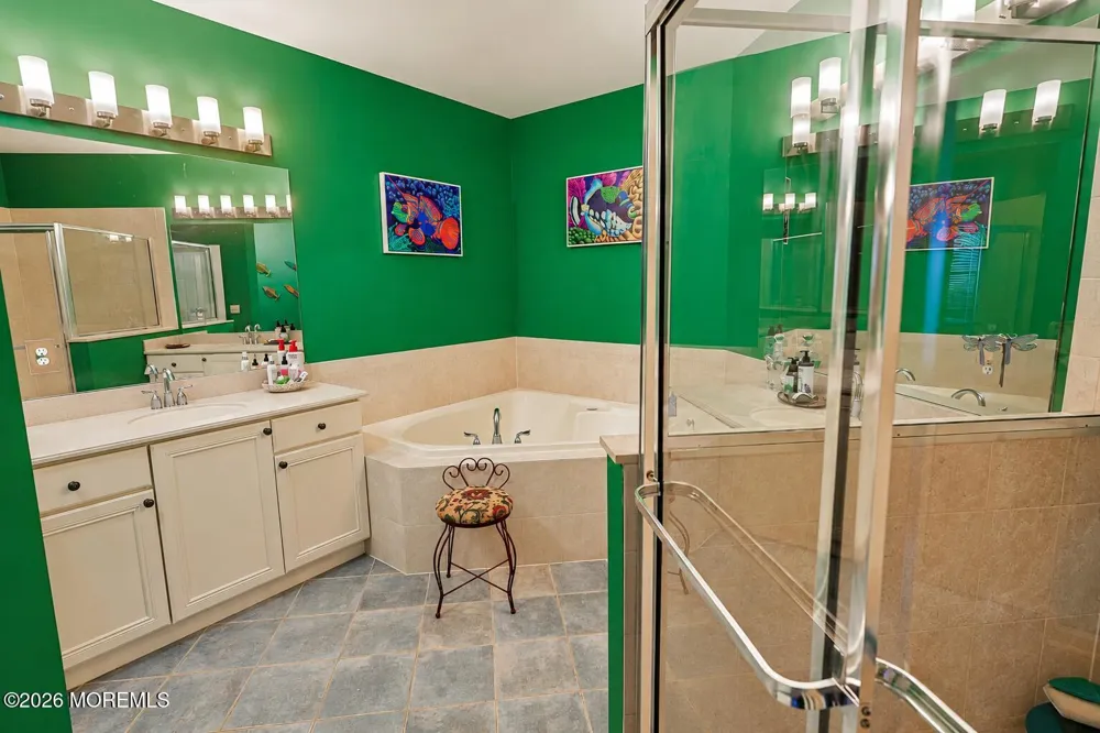 33 Cooper Avenue #216 Long Branch, NJ 07740